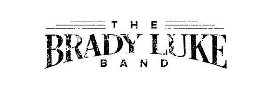 TheBradyLukeBand.jpg